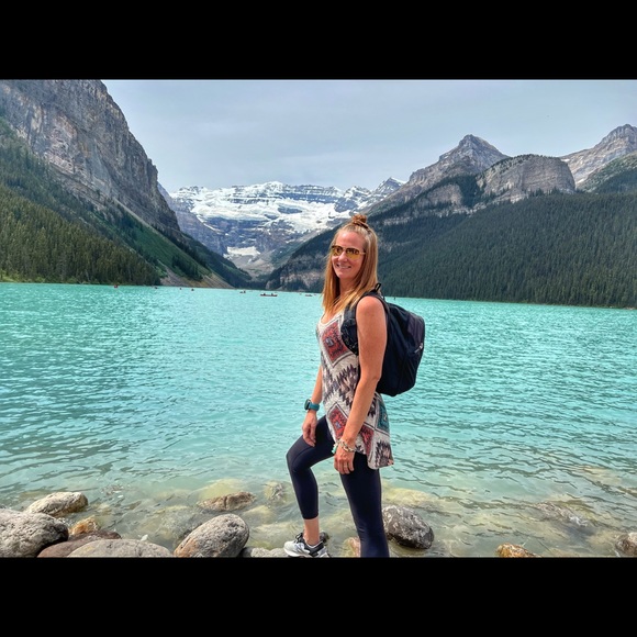 Meet your Posher, Sarah - Picture 4 of 6